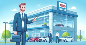 How to lower auto dealer bond claims
