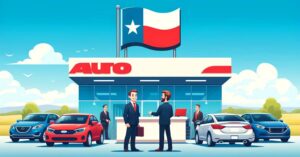 10 reasons why auto dealer bonds increase